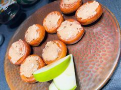 -華府(凯德晶萃店)