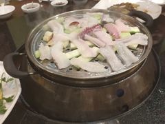-阿多私房菜(顺德店)
