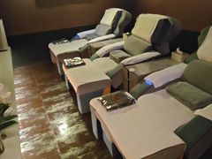 -霖公馆SPA·足道(普善路店)