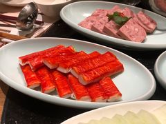 -协成海鲜火锅(情侣路店)