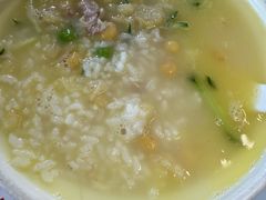 -71号豆汤饭·成都小馆(红牌楼店)
