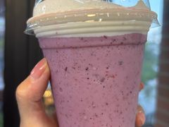 -ARTEASG啊T·新加坡奶茶(高兴里店)