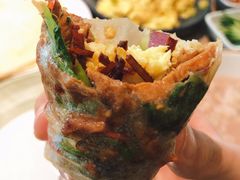 -老昌春饼(松北店)