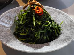 -民国红公馆(老门东店)