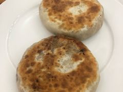 -南磨房食府(燕莎奥特莱斯购物中心店)