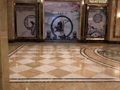 -碧桂园凤凰城酒店(南京店)