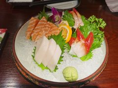 -松子料理(亮马桥店)