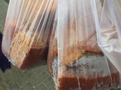 -五道口枣糕王(成府路店)