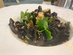 -洞庭家宴·头牌甲鱼(广渠门店)