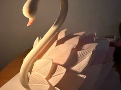 -杜勒瓦Cake&More 蛋糕派对定制