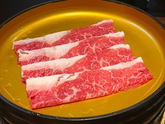 -牛New寿喜烧(闵行龙湖天街店)