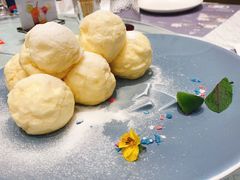 -子霖南山鲜虾面(南山总店)