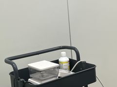 -维乐口腔·埃齐门诊(静安店)