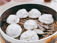 -鸡鸣汤包(广东路店)