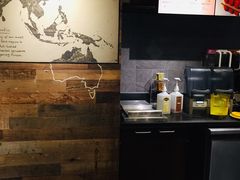 -星巴克臻选(重庆大融城店)