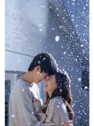 -北遇映画PHOTO GRAPHY STUDIO