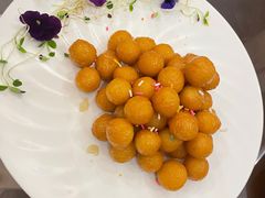 -津菜宋记老房子(鼓楼店)