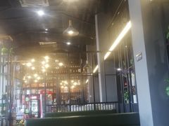 -味仙居(环城南路店)