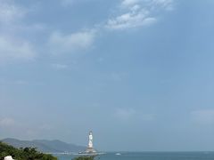 -三亚南山迎宾馆