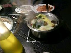 -欢乐牧场(T12店)