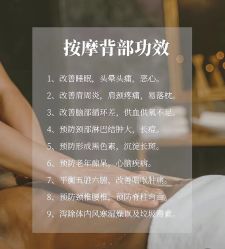 -御品•瑶浴灸疗SPA