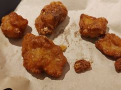 -必胜客(海光寺店)