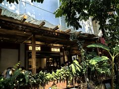-婉泰·特色小吃·舂鸡脚(告庄二店)