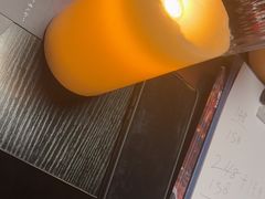 -剧狐剧本杀(徐汇1号店)