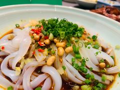 -天府掌柜(九眼桥店)