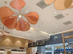 -鲜芋仙(大兴龙湖店)