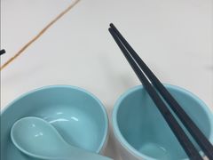 -不仔客海鲜·三亚老字号(第一市场店)