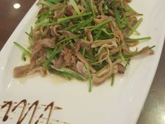 -致美楼(前门店)
