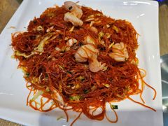-大块头排档(豫园店)
