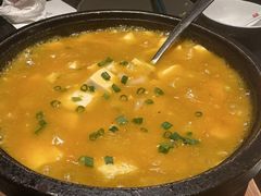 -苏淮景·苏闽融创菜·海鲜(原空港井河轩店)