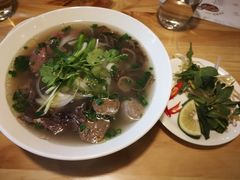 -越美小馆·越南料理(曲江店)