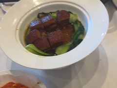-眉州东坡(博雅店)