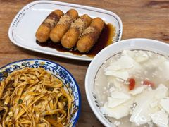 -小谭豆花(西大街店)