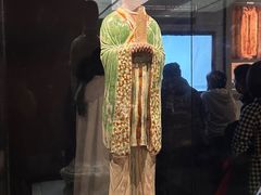 -隋唐大运河文化博物馆