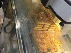 -上海哈尔滨食品厂(汇联商厦店)