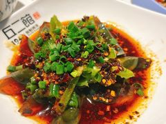 -丘二馆.川菜.江湖菜(八一路好吃街店)
