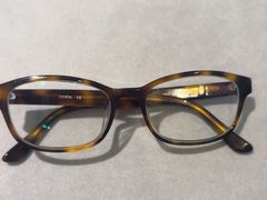 -博士眼镜(南昌八一大桥店)