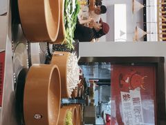 -龍歌自助小火锅(城阳万象汇店)