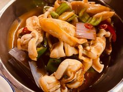 -小煵记·打边炉(西丽文光店)