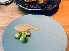 -天水蔬食料理(树德之光店)