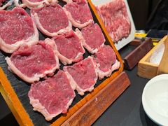 -聚宝源(什刹海·鼓楼店)