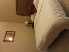 android_upload_pic-沈阳玫瑰大酒店