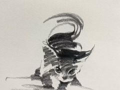 -森孚机器人编程·STEM积木·等级考试(虹口足球场中心)