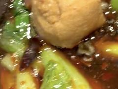 -红鼻子桂林米粉(金唐新光界店)