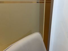 -爱康国宾体检中心(顺平分院)