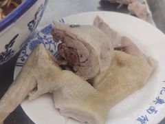 -伟记奥面馆(养育巷店)